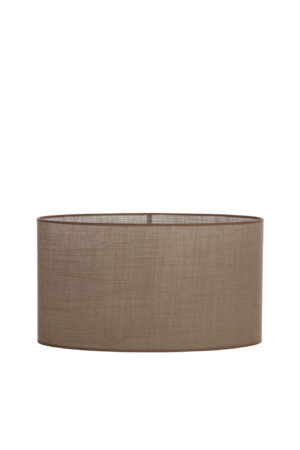 light&living-kap-caden-bruin-textiel-e27-3558915-1
