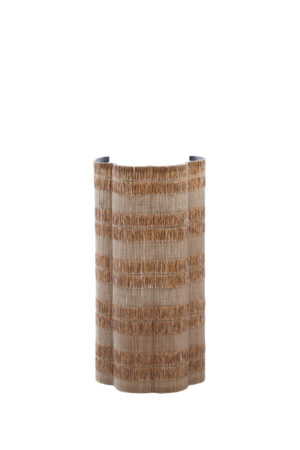 light&living-wandlamp-verdantia-bruin-textiel-e27-3128881-974