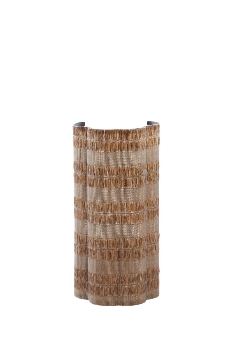 light&living-wandlamp-verdantia-bruin-textiel-e27-3128881-974