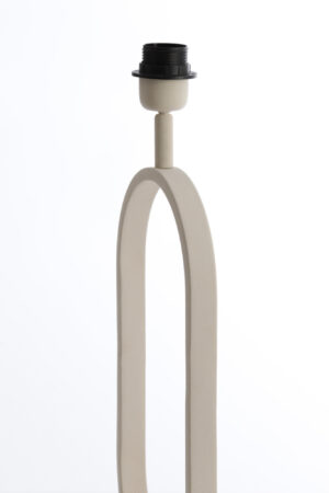 light&living-tafellamp-jamiri-beige-metaal-lossearmatuur-e27-8197043-1