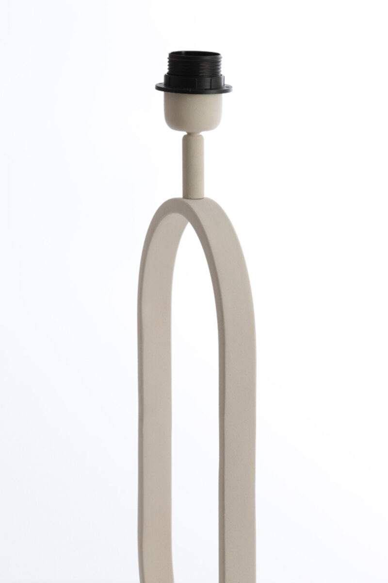 light&living-tafellamp-jamiri-beige-metaal-lossearmatuur-e27-8197043-1