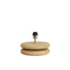 light&living-tafellamp-eboli-naturel-hout-lossearmatuur-e27-8215382-089