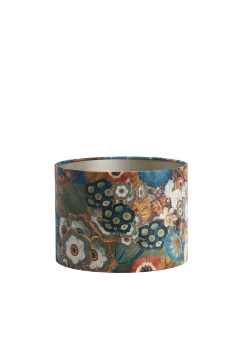 light&living-kap-bloom-blauw-textiel-ø25cm-e27-2225512-1