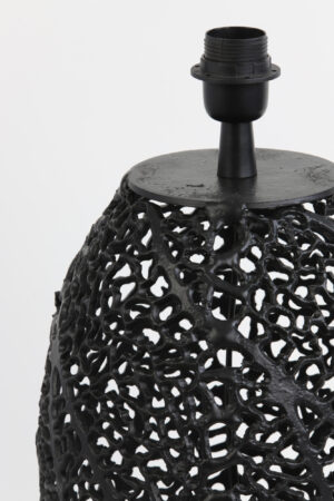 light&living-tafellamp-sinula-zwart-metaal-lossearmatuur-e27-8303012-096