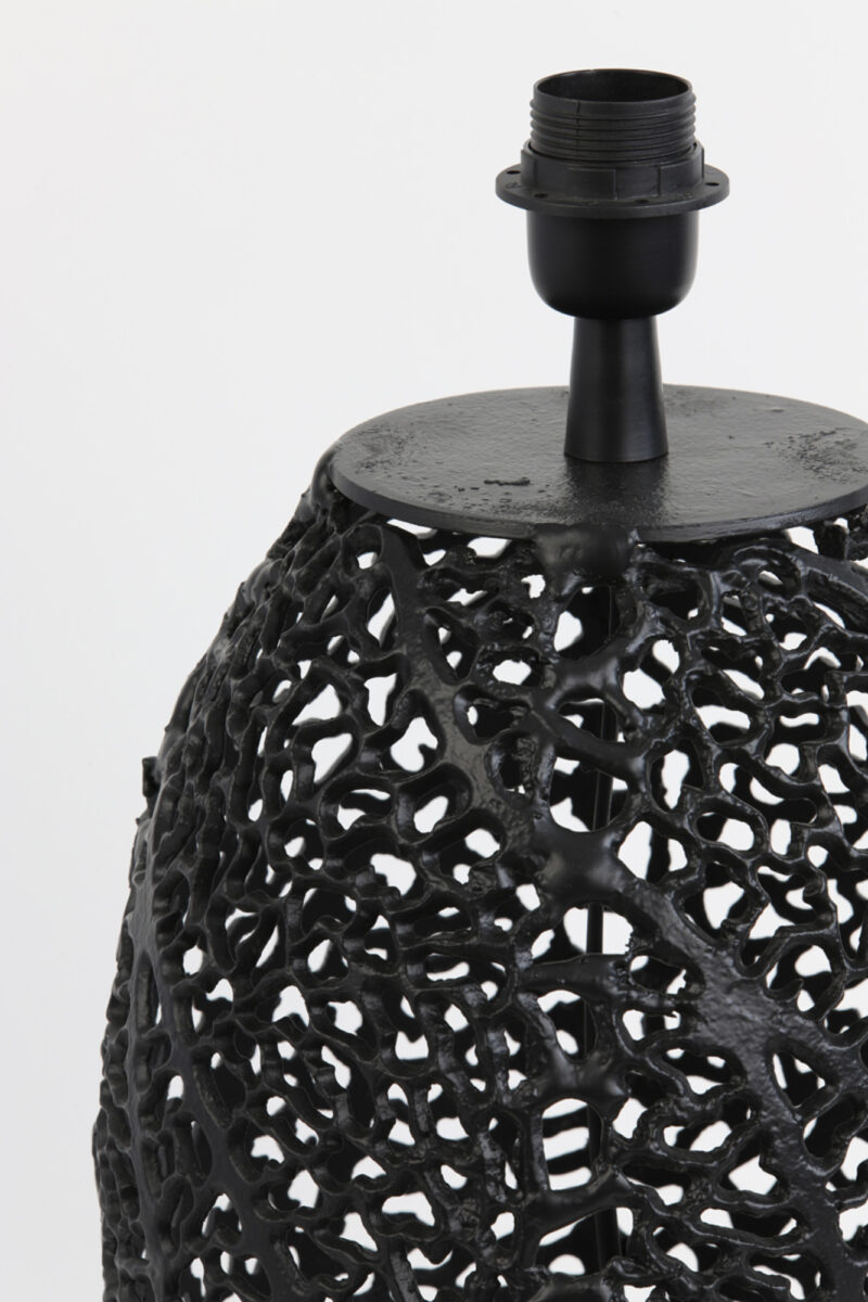 light&living-tafellamp-sinula-zwart-metaal-lossearmatuur-e27-8303012-096