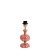 light&living-tafellamp-caldas-roze-metaal-lossearmatuur-e27-1741894-841