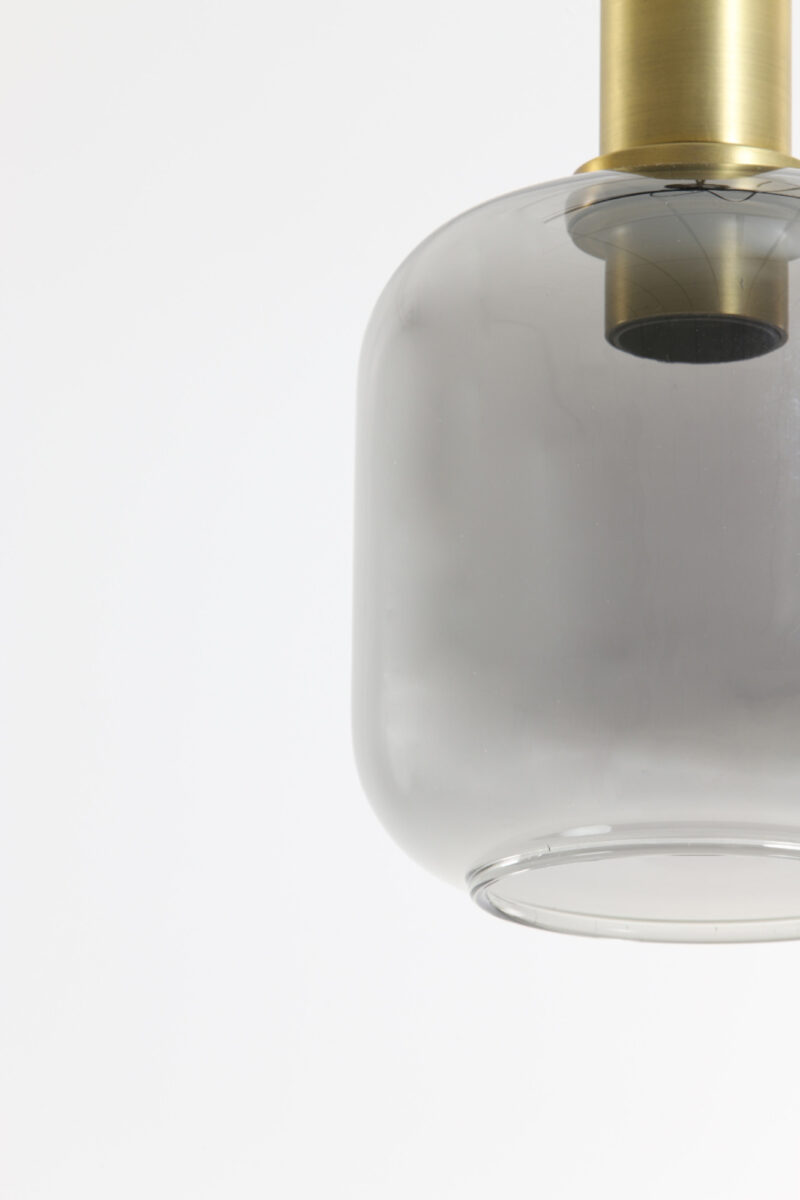 light&living-hanglamp-lekar-brons-glas-kleurglas-lamp-e27-2950384-1