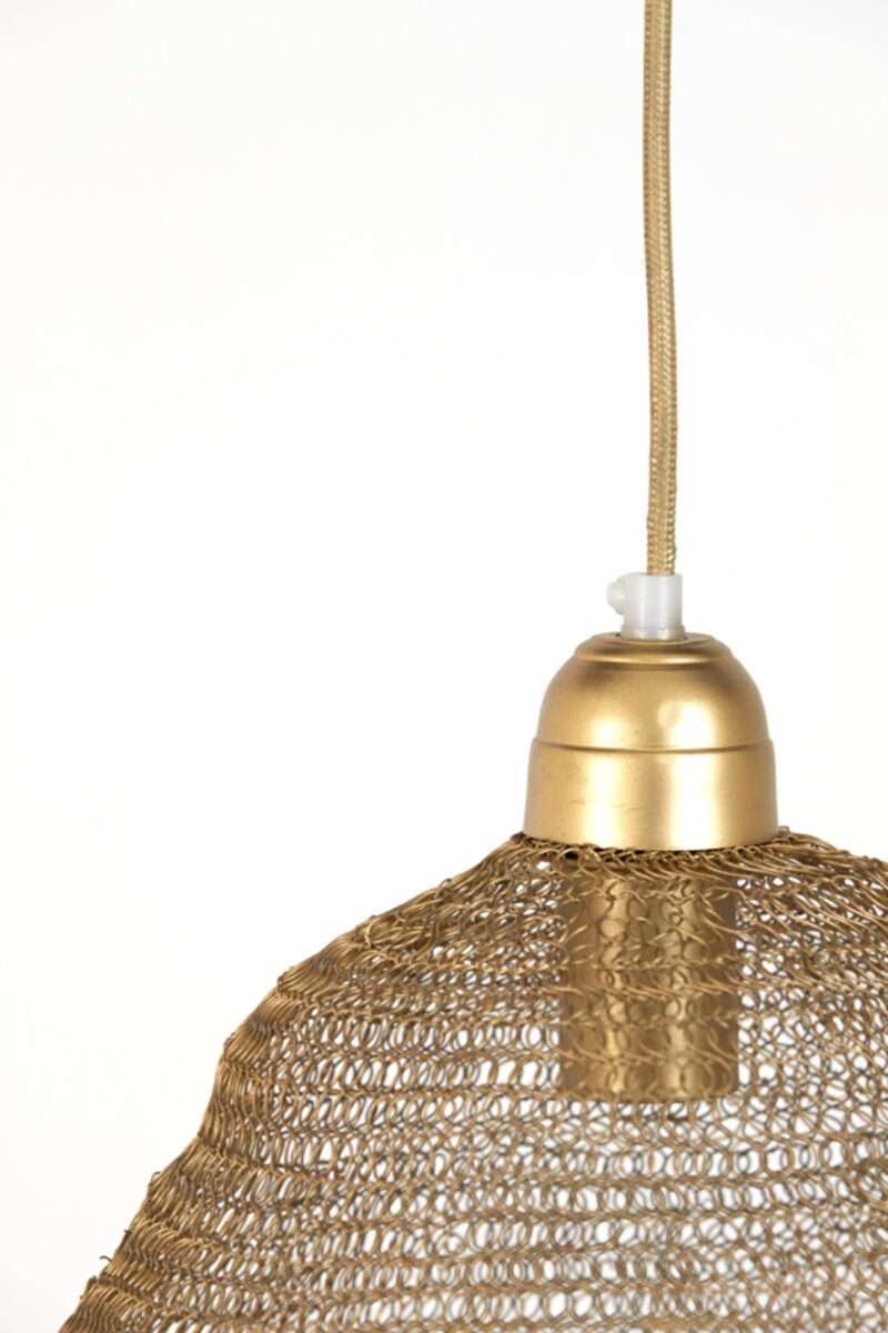 light&living-hanglamp-nina-brons-metaal-e27-3072418-1