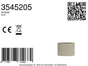 light&living-kap-bolero-naturel-textiel-e27-3545205-8a