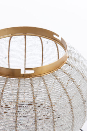 light&living-hanglamp-cetara-zilver-metaal-e27-2983223-1