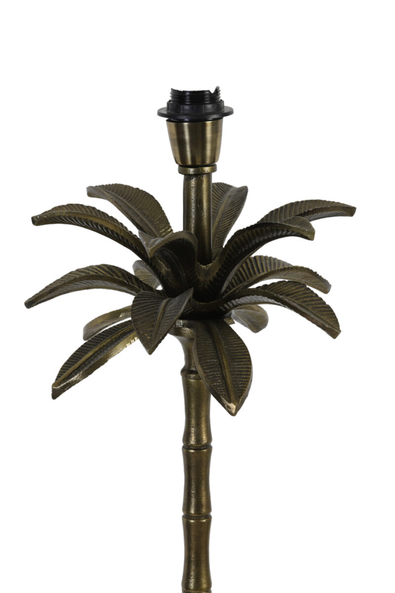 light&living-vloerlamp-armata-brons-metaal-lossearmatuur-e27-8211418-1