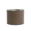 light&living-kap-saverna-bruin-textiel-ø50cm-e27-2250804-123