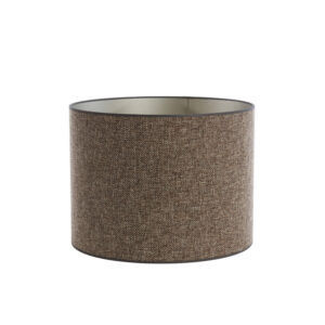light&living-kap-saverna-bruin-textiel-ø50cm-e27-2250804-123