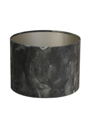 light&living-kap-marble-groen-textiel-ø20cm-e27-2220938-1