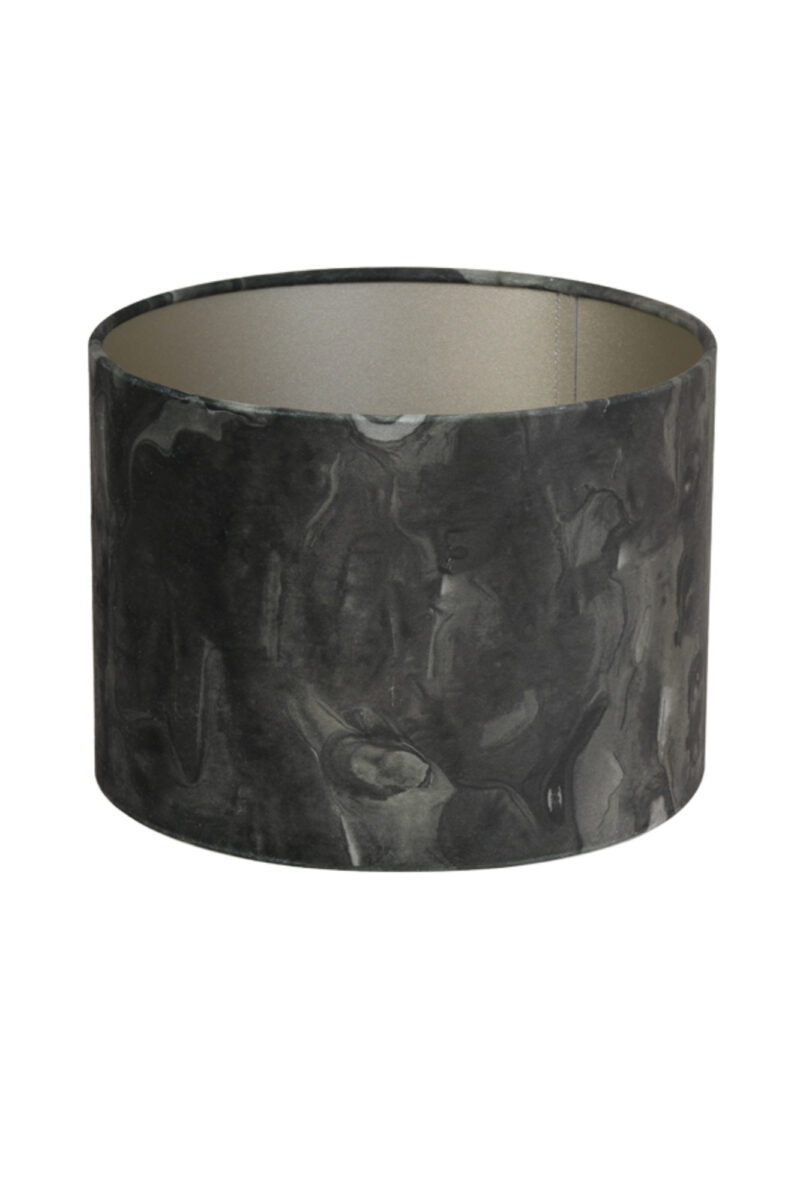 light&living-kap-marble-groen-textiel-ø20cm-e27-2220938-1