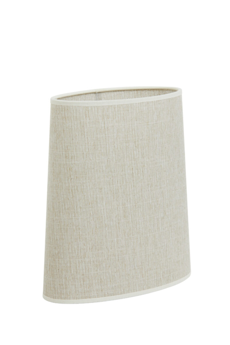 light&living-kap-breska-beige-textiel-e27-3921698-1