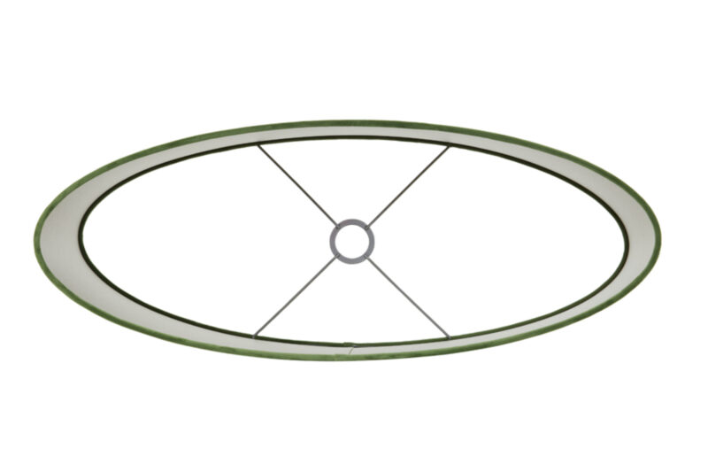 light&living-kap-velours-groen-textiel-e27-3558282-1