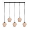 mexlite-hanglamp-haloswap-beige-linnen-groteeettafellamp-e27-4288zw-1