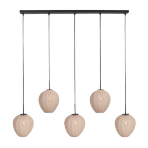 mexlite-hanglamp-haloswap-beige-linnen-groteeettafellamp-e27-4288zw-1