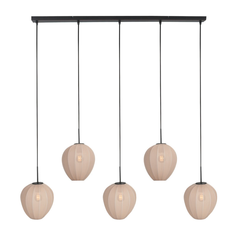 mexlite-hanglamp-haloswap-beige-linnen-groteeettafellamp-e27-4288zw-1