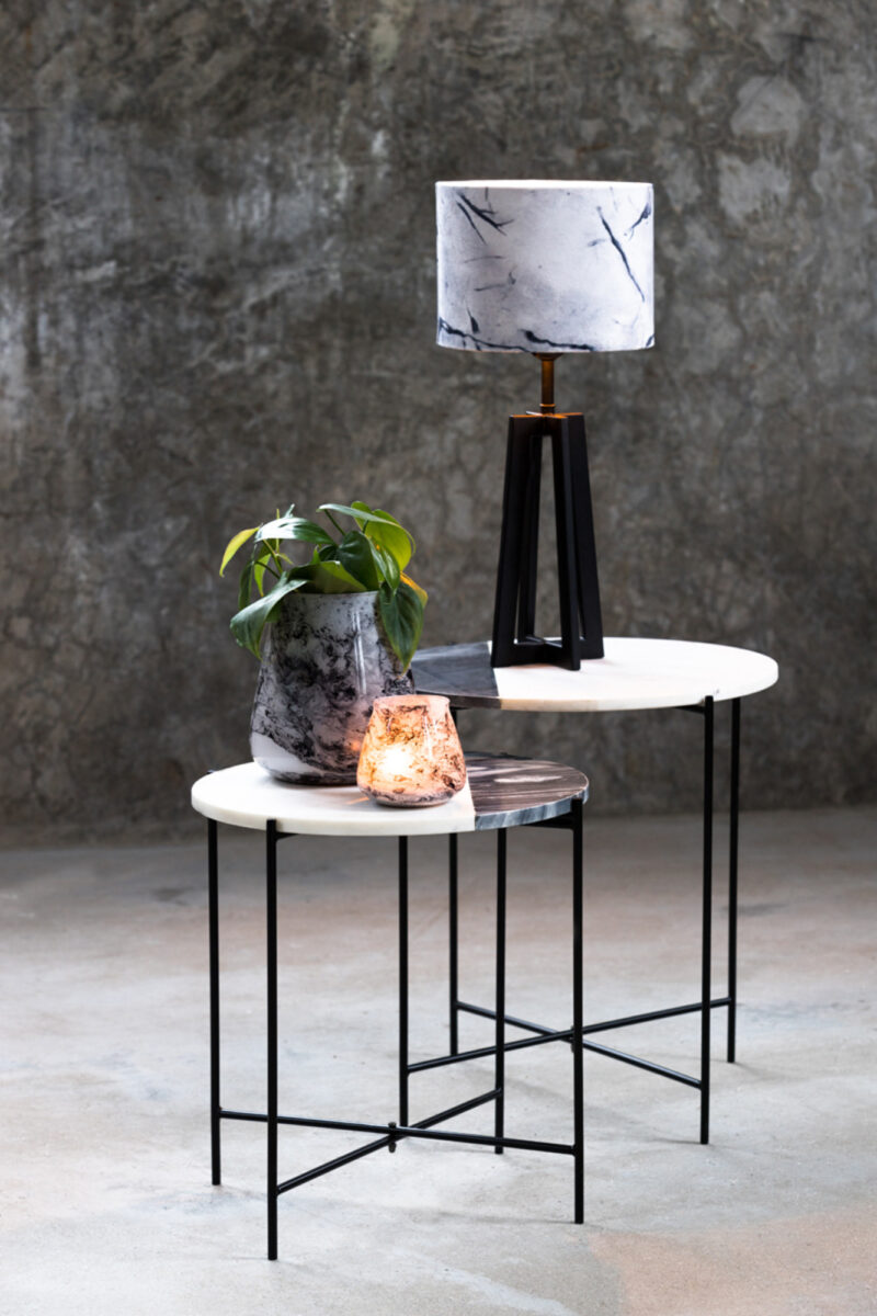 light&living-tafellamp-miley-zwart-metaal-lossearmatuur-e27-8193112-1