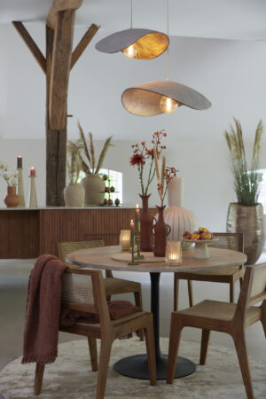 light&living-hanglamp-lonia-naturel-papier-e27-2985027-498