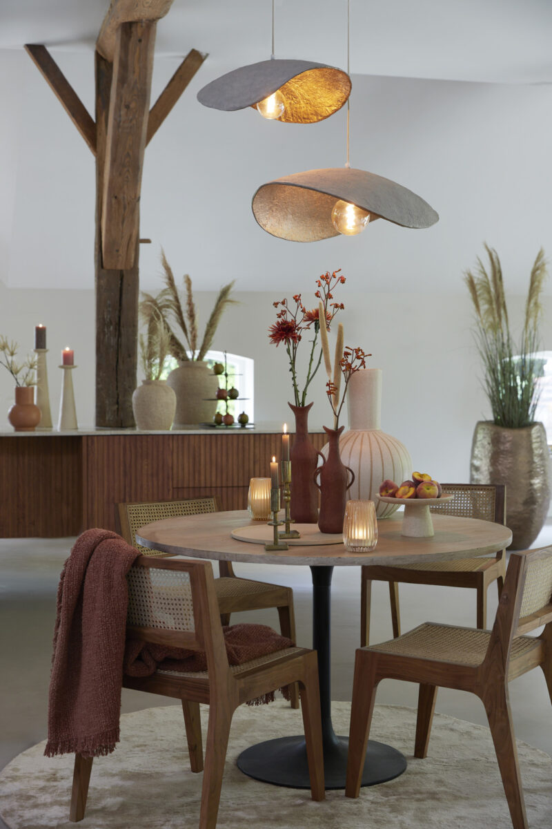 light&living-hanglamp-lonia-naturel-papier-e27-2985027-498