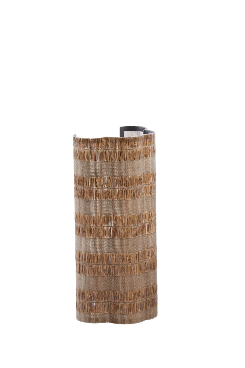 light&living-wandlamp-verdantia-bruin-textiel-e27-3128881-1