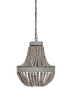 light&living-hanglamp-luna-naturel-metaal-kroonluchter-e27-3056973-1