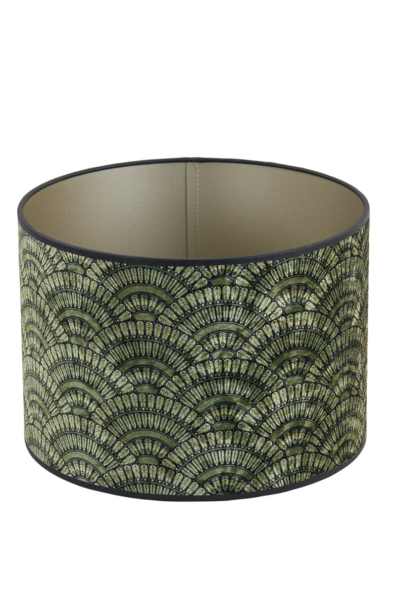 light&living-kap-chica-groen-textiel-ø20cm-e27-2220836-756