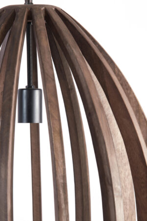 light&living-hanglamp-haranka-bruin-hout-e27-2932864-229