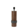 light&living-tafellamp-manilla-bruin-hout-lossearmatuur-e27-8307161-1