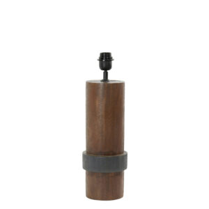 light&living-tafellamp-manilla-bruin-hout-lossearmatuur-e27-8307161-1