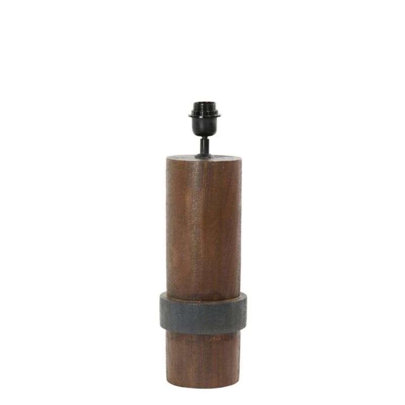 light&living-tafellamp-manilla-bruin-hout-lossearmatuur-e27-8307161-1