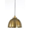 light&living-hanglamp-kylie-brons-metaal-e27-3036020-696