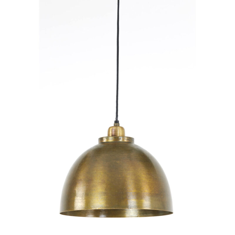 light&living-hanglamp-kylie-brons-metaal-e27-3036020-696