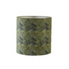 light&living-kap-amazone-groen-textiel-ø45cm-e27-2247617-1