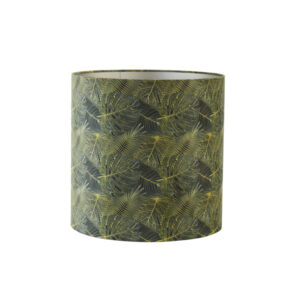 light&living-kap-amazone-groen-textiel-ø45cm-e27-2247617-1