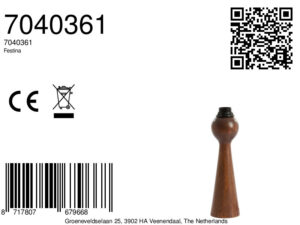 light&living-tafellamp-festina-bruin-hout-lossearmatuur-e27-7040361-8a