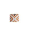 light&living-kap-cookie-oranje-textiel-e27-3530522-1