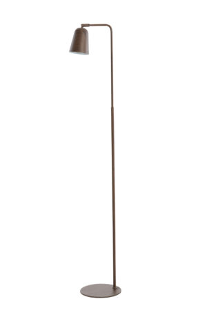 light&living-vloerlamp-salomo-bruin-metaal-leeslamp-e27-1819452-1