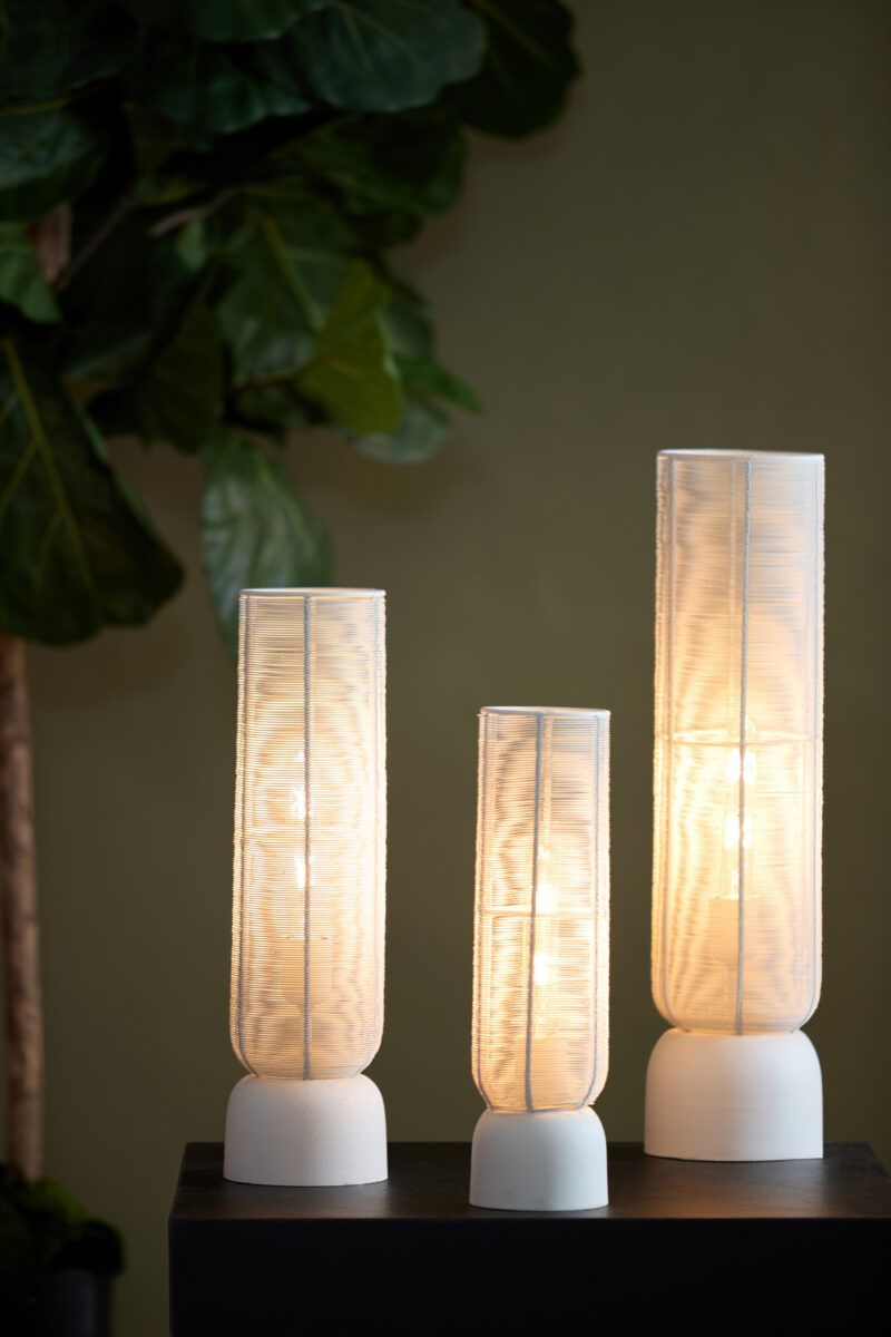 light&living-tafellamp-lezuza-naturel-metaal-e27-1875343-1