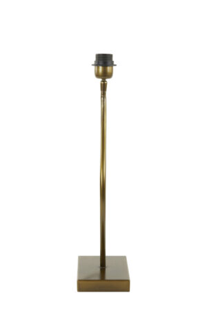 light&living-tafellamp-okno-goud-metaal-lossearmatuur-e27-1734085-1