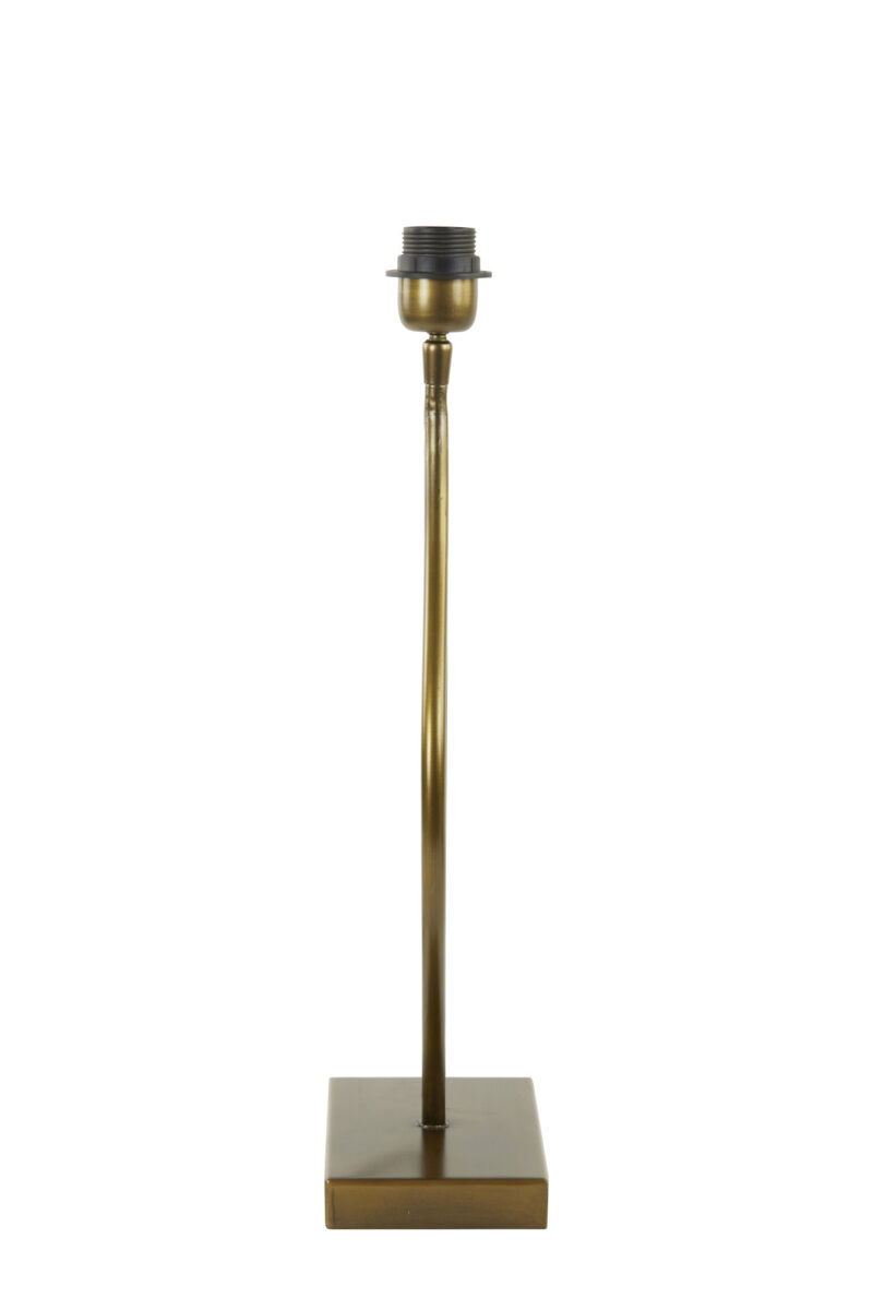 light&living-tafellamp-okno-goud-metaal-lossearmatuur-e27-1734085-1