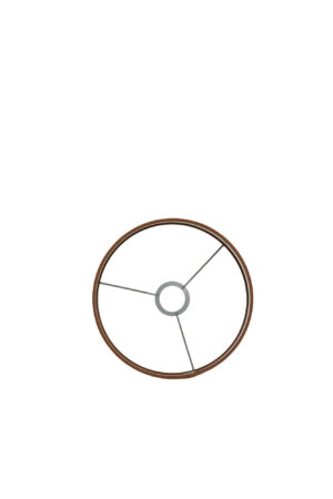 light&living-kap-penny-bruin-textiel-ø25cm-e27-2225963-1
