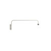 light&living-wandlamp-mareno-beige-metaal-lossearmatuur-e27-3126343-575