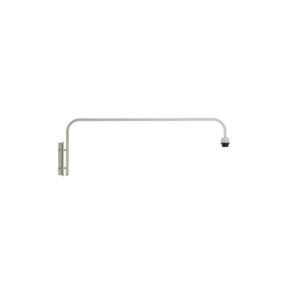 light&living-wandlamp-mareno-beige-metaal-lossearmatuur-e27-3126343-575