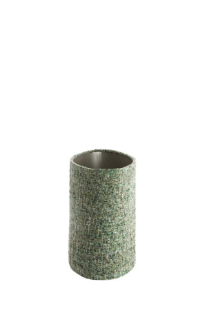 light&living-kap-osire-groen-textiel-e27-3838975-1
