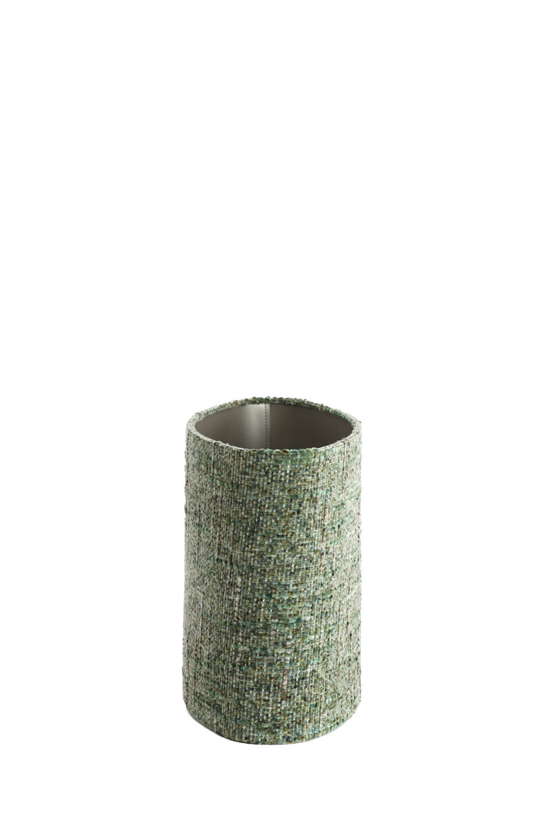 light&living-kap-osire-groen-textiel-e27-3838975-1