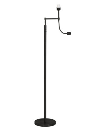 light&living-vloerlamp-calgary-zwart-metaal-lossearmatuur-led_e27-1714558-1